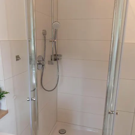Moselhoehe -neu- Apartment Traben-Trarbach