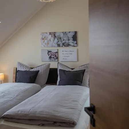 Moselhoehe - 2023 Neu Renoviert, Mit Design-ausstattung & Grossem Garten * טראבן-טרארבאך