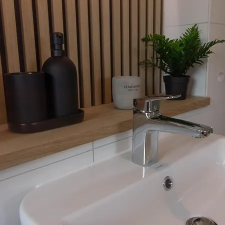 Moselhoehe - 2023 Neu Renoviert, Mit Design-ausstattung & Grossem Garten * Traben-Trarbach