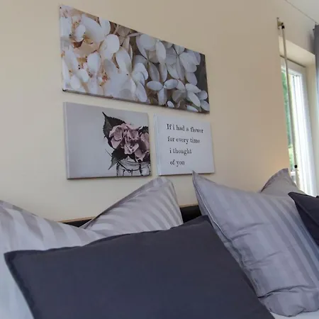 Moselhoehe - 2023 Neu Renoviert, Mit Design-ausstattung & Grossem Garten *