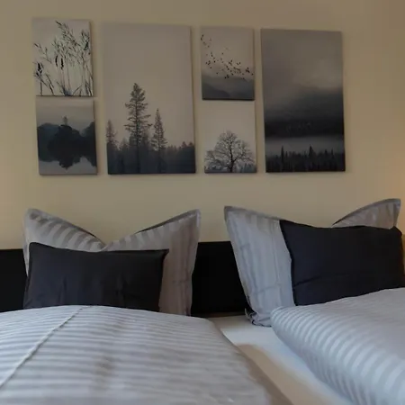 Moselhoehe -neu- * Traben-Trarbach
