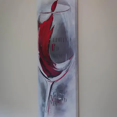 Moselhoehe - 2023 Neu Renoviert, Mit Design-ausstattung & Grossem Garten דירה *