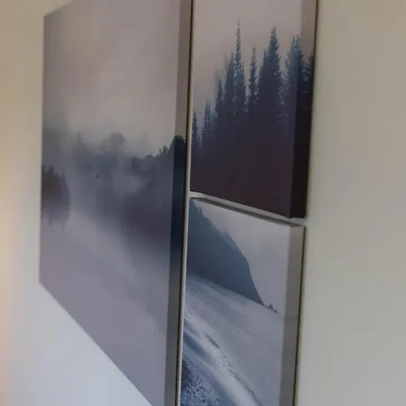 Moselhoehe - 2023 Neu Renoviert, Mit Design-ausstattung & Grossem Garten דירה *