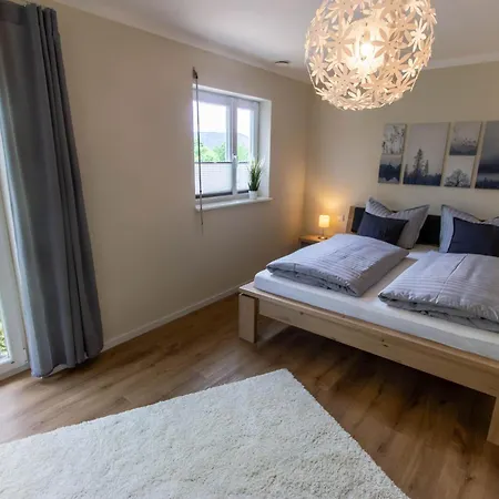 Moselhoehe - 2023 Neu Renoviert, Mit Design-ausstattung & Grossem Garten * Traben-Trarbach