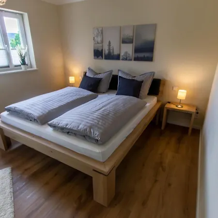 Moselhoehe - 2023 Neu Renoviert, Mit Design-ausstattung & Grossem Garten Traben-Trarbach