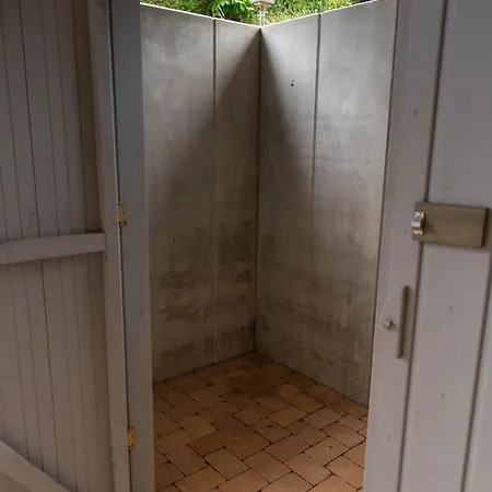 Moselhoehe - 2023 Neu Renoviert, Mit Design-ausstattung & Grossem Garten *