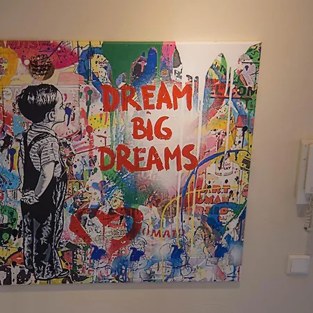 Moselhoehe - 2023 Neu Renoviert, Mit Design-ausstattung & Grossem Garten Traben-Trarbach