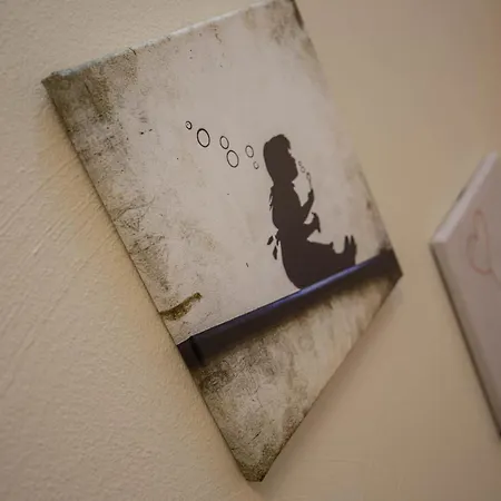 Moselhoehe - 2023 Neu Renoviert, Mit Design-ausstattung & Grossem Garten