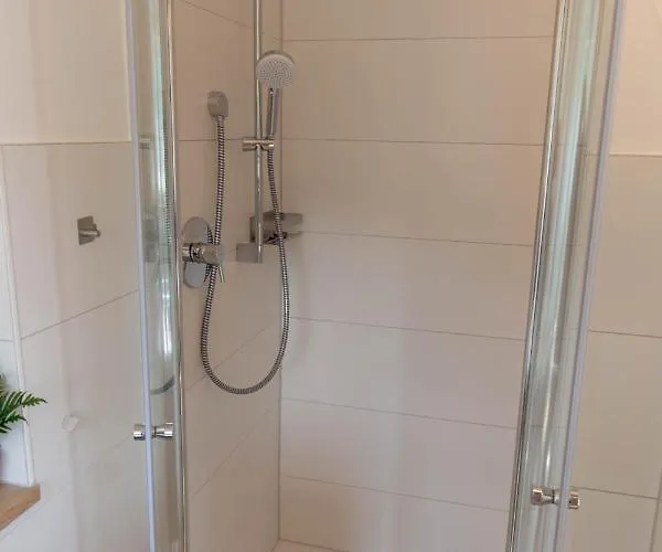 Moselhoehe - 2023 Neu Renoviert, Mit Design-ausstattung & Grossem Garten Apartamento Traben-Trarbach