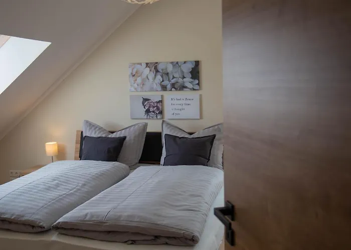 Moselhoehe - 2023 Neu Renoviert, Mit Design-ausstattung & Grossem Garten * Verbandsgemeinde Traben-Trarbach