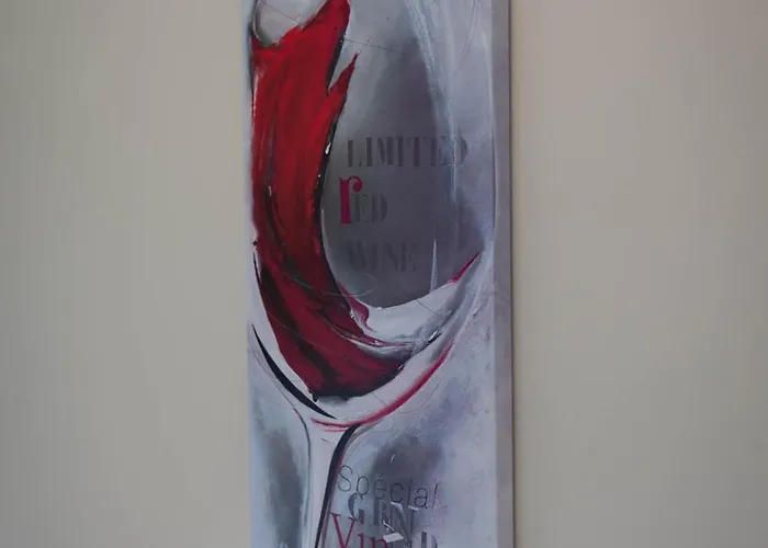 Moselhoehe - 2023 Neu Renoviert, Mit Design-ausstattung & Grossem Garten Apartamento *