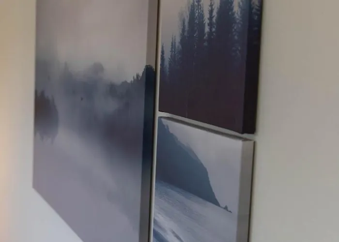 Moselhoehe - 2023 Neu Renoviert, Mit Design-ausstattung & Grossem Garten Apartamento *