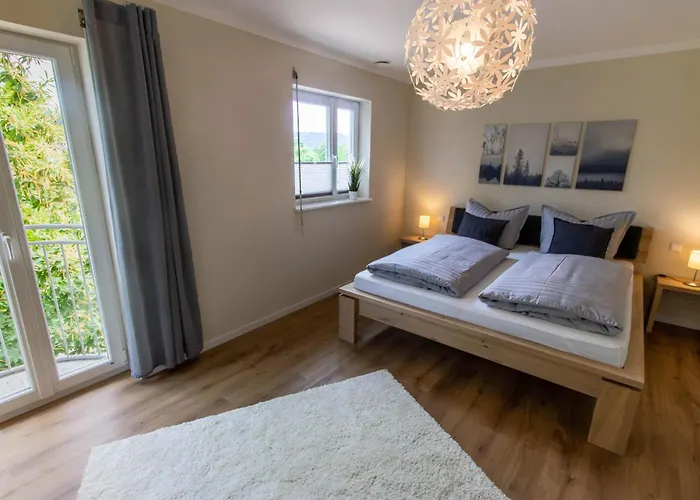 Moselhoehe - 2023 Neu Renoviert, Mit Design-ausstattung & Grossem Garten * Traben-Trarbach