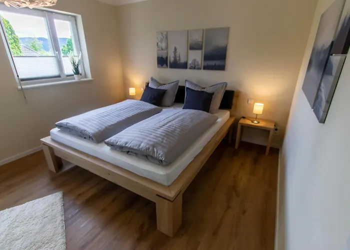 Moselhoehe - 2023 Neu Renoviert, Mit Design-ausstattung & Grossem Garten Traben-Trarbach