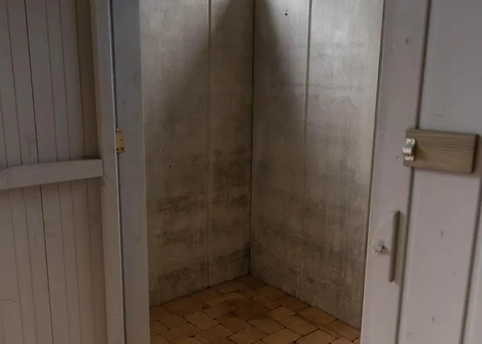 Moselhoehe - 2023 Neu Renoviert, Mit Design-ausstattung & Grossem Garten *