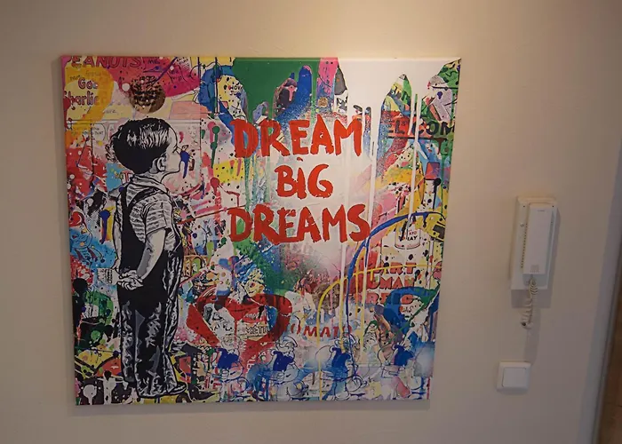 Moselhoehe - 2023 Neu Renoviert, Mit Design-ausstattung & Grossem Garten Traben-Trarbach