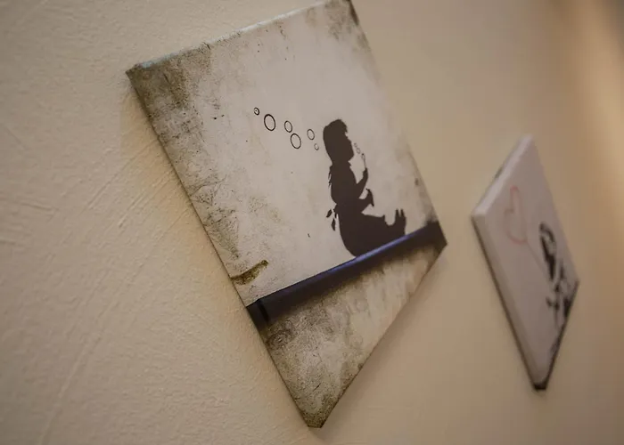 Moselhoehe - 2023 Neu Renoviert, Mit Design-ausstattung & Grossem Garten